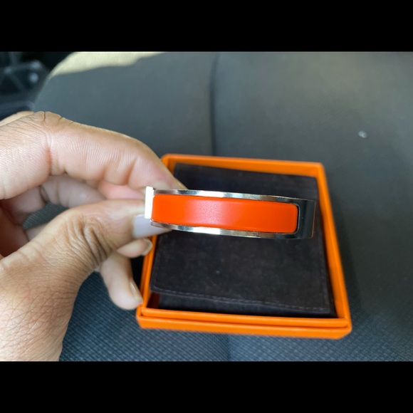 harmon bracelet - Picture 3 of 4